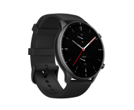 Amazfit Amazfit GTR 2 Black - 607922 - zdjęcie 2